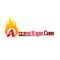 AccessVape.Com Coupon Codes - Up to 20% OFF